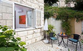 Apartment Banjska